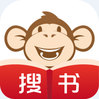 ob欧宝娱乐app